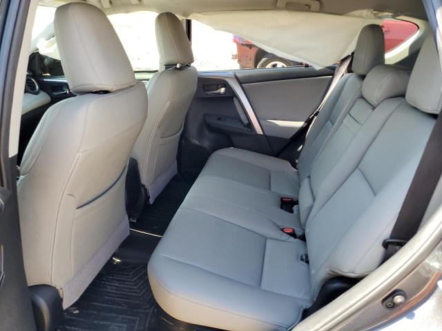 2018 TOYOTA RAV4 HV LE JTMRJREV6JD210318