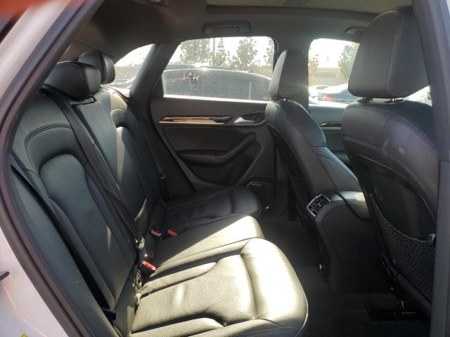 2018 AUDI Q3 PREMIUM - WA1HCCFS5JR013581
