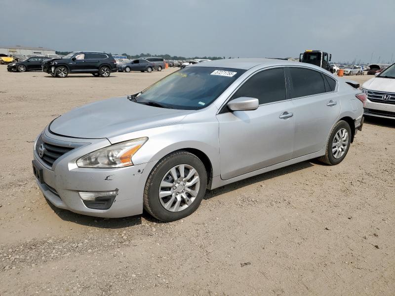 Vin: 1n4al3ap7fc263074, lot: 57271755, nissan altima 2.5 2015 img_1