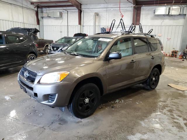 Vin: 2t3bf4dv9bw136095, lot: 57610775, toyota rav4 2011 img_1