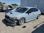 2019 SUBARU WRX PREMIU - JF1VA1B60K9808427