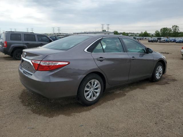 Vin: 4t4bf1fk9fr445619, lot: 58816865, toyota camry le 20153