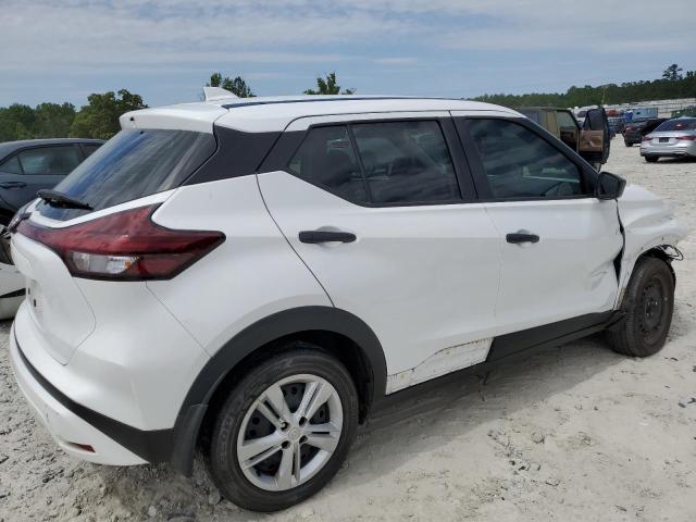 Vin: 3n1cp5bv3rl544946, lot: 58305395, nissan kicks s 20243