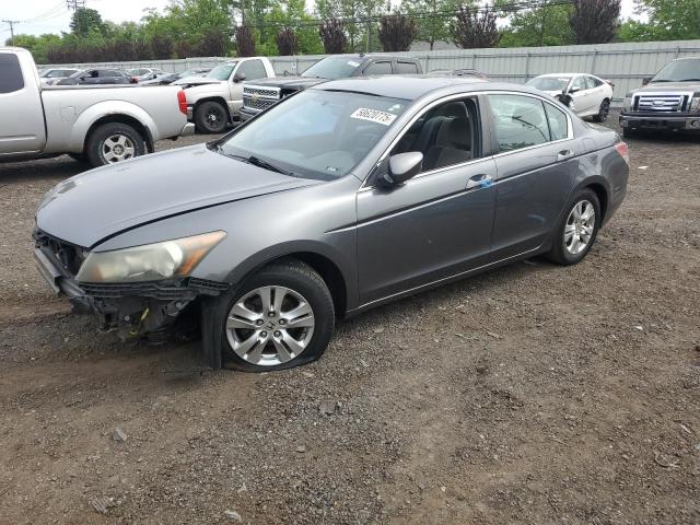 Vin: 1hgcp2f44aa155856, lot: 58620775, honda accord lxp 2010 img_1