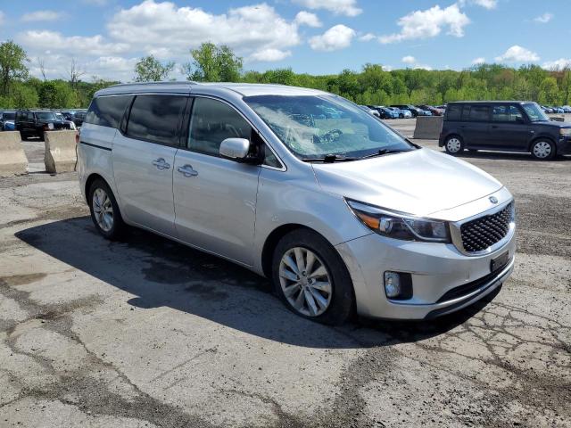 Vin: kndmc5c12g6147731, lot: 54907265, kia all models ex 20164