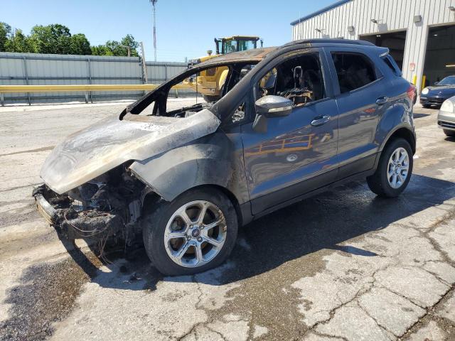 Vin: maj3s2ge1kc298943, lot: 57842815, ford ecosport se 2019 img_1