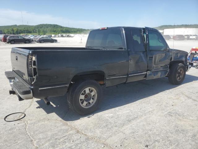 Vin: 1gtec19k2se549339, lot: 57281265, gmc sierra c1500 19953