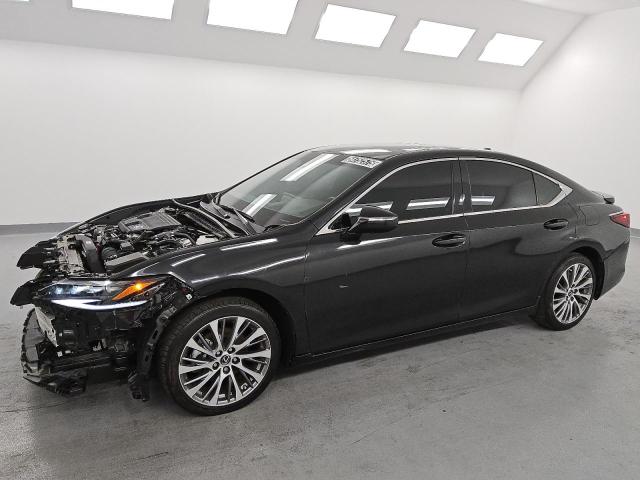 Vin: 58aea1c19pu034328, lot: 54752575, lexus es300 300h base 2023 img_1
