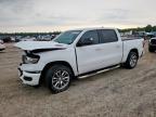 2019 RAM 1500 BIG H - 1C6RREFT4KN590440