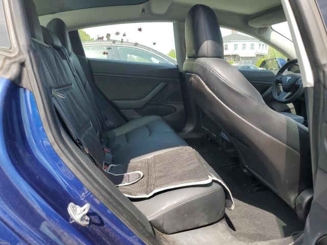 2020 TESLA MODEL 3 - 5YJ3E1EB2LF617579