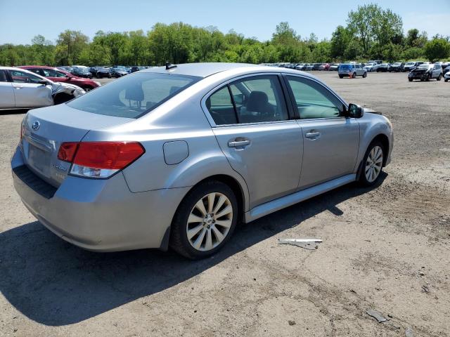 Vin: 4s3bmbk68b3260478, lot: 56486125, subaru legacy 2.5i limited 20113