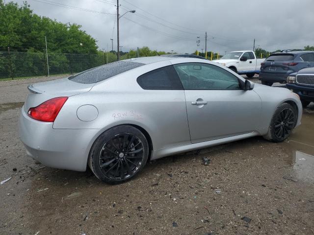 Vin: jn1cv6ek9bm213264, lot: 57971565, infiniti g37 base 20113