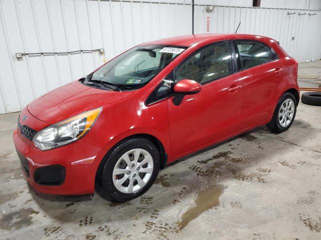 Vin: knadm5a34c6078615, lot: 57725675, kia rio lx 2012 img_1