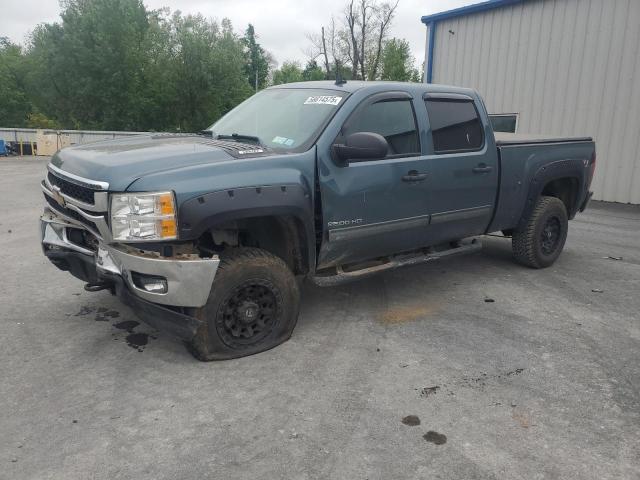 Vin: 1gc1kxcg5cf103416, lot: 58614575, chevrolet all models k2500 heavy duty lt 2012 img_1