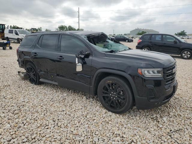 2023 GMC ACADIA SLE 1GKKNKL47PZ100420