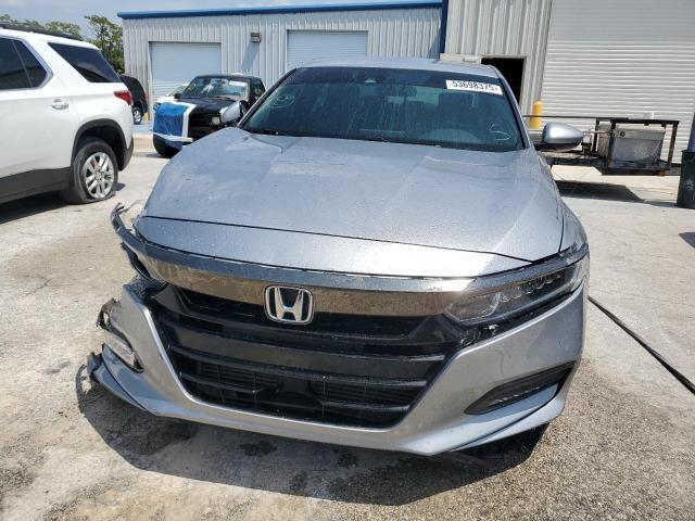 2018 HONDA ACCORD SPO - 1HGCV1F32JA185624