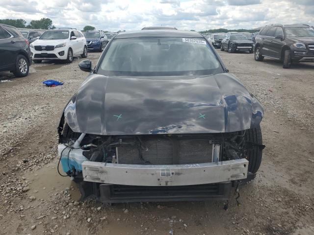 2020 NISSAN ALTIMA S - 1N4BL4BV4LC253802