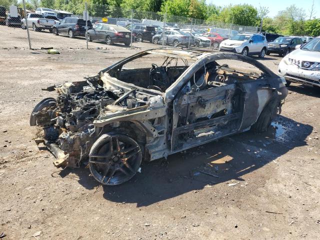 Vin: wddkj8jbxef239943, lot: 55631515, mercedes-benz e-class 350 4matic 2014 img_1