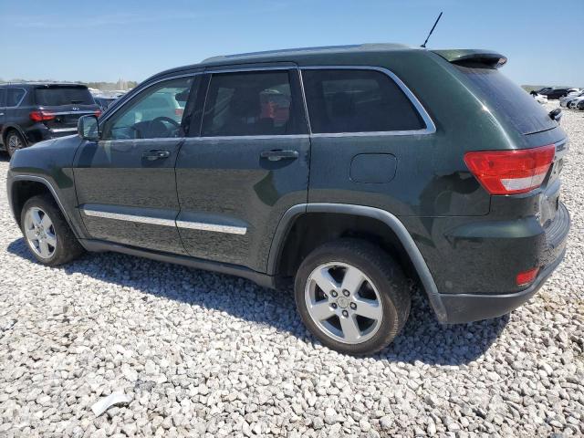 Vin: 1j4rr4gg2bc669566, lot: 55774435, jeep grand cher laredo 20112