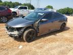2020 HONDA CIVIC LX - 2HGFC2F67LH539211
