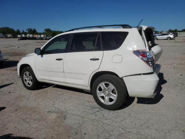 Vin: 2t3bf4dvxcw178891, lot: 57575385, toyota rav4 20122