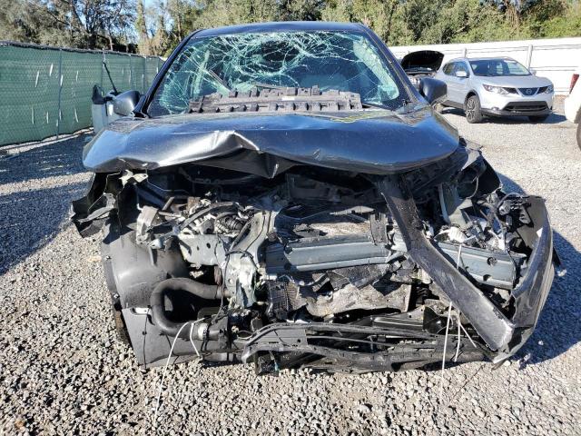 2019 CHEVROLET TRAX LS 3GNCJKSBXKL235832