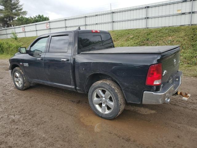 Vin: 1c6rr7lt3es405008, lot: 58623485, ram 1500 slt 20142