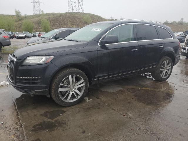 Vin: wa1lmafe8dd003313, lot: 55308525, audi q7 premium plus 2013 img_1