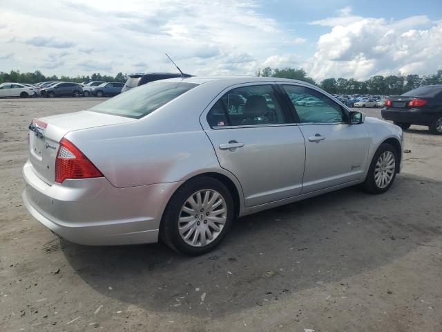 Vin: 3fadp0l37br301652, lot: 55696495, ford fusion hybrid 20113
