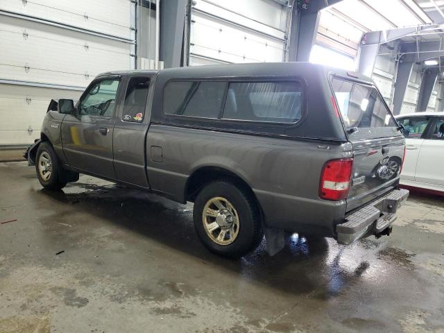 Vin: 1ftkr4ee4apa29763, lot: 57779915, ford ranger super cab 20102