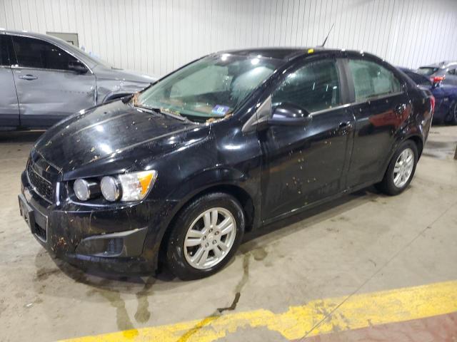 Vin: 1g1jd5sh4c4117157, lot: 55872525, chevrolet sonic lt 2012 img_1