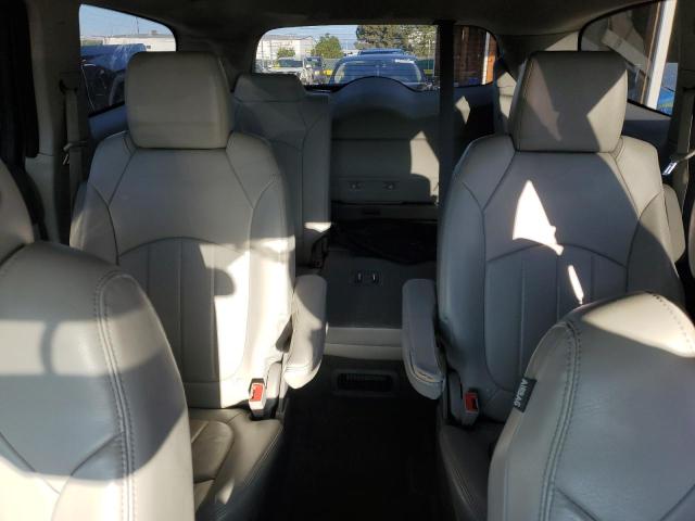 2016 BUICK ENCLAVE 5GAKVBKD4GJ215957