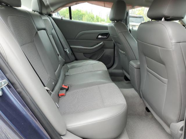 2015 CHEVROLET MALIBU 1LT - 1G11C5SLXFF212502
