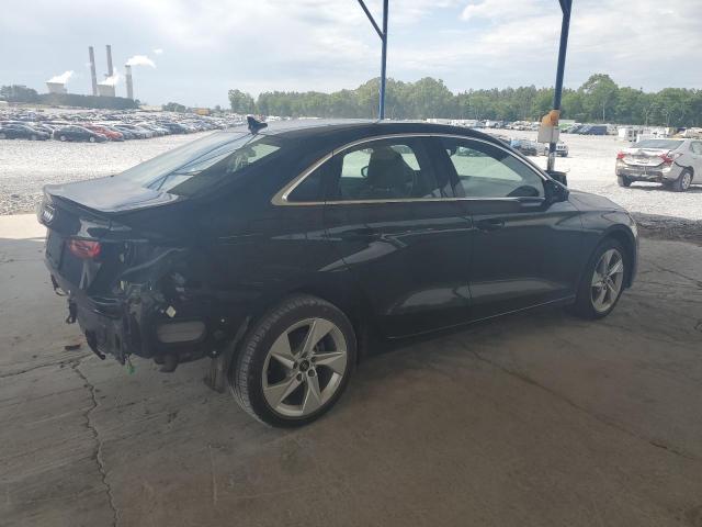 Vin: wauaudgy0na047992, lot: 55427445, audi a3 premium 20223