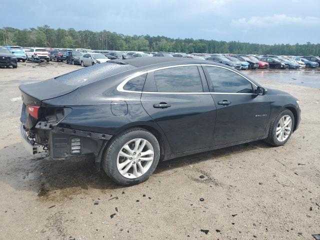 Vin: 1g1ze5stxgf250360, lot: 58524845, chevrolet malibu lt 20163
