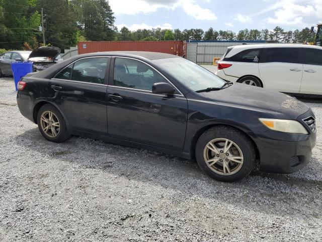 Vin: 4t1bf3ek0au529084, lot: 57085545, toyota camry base 20104
