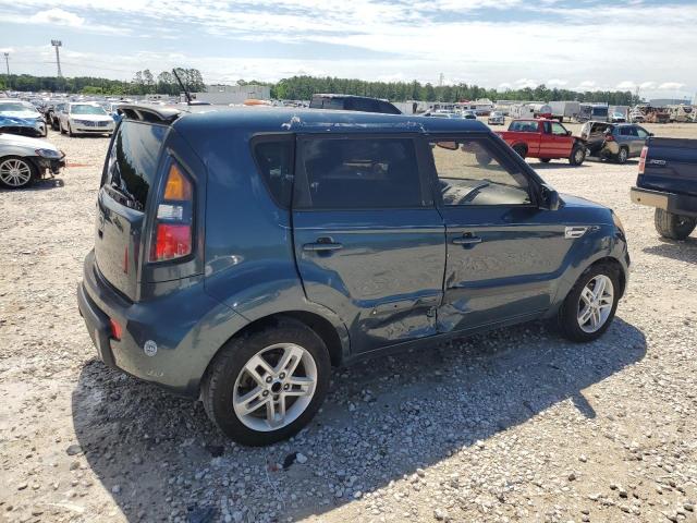 Vin: kndjt2a24b7219674, lot: 56366215, kia soul + 20113