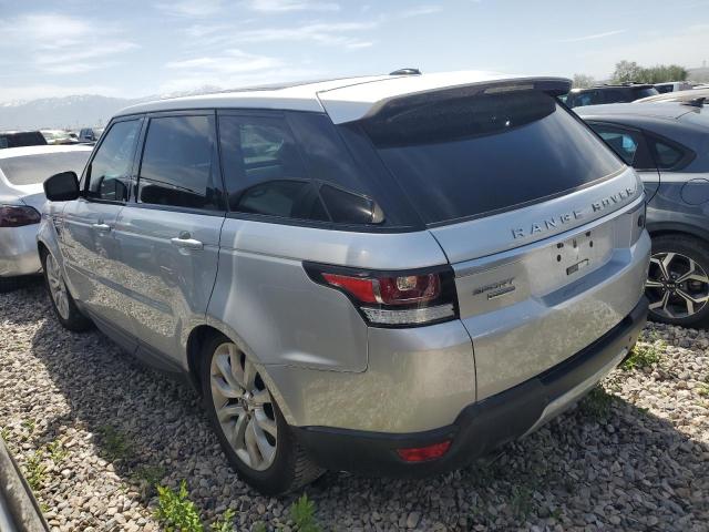 Vin: salwr2ef1ea303906, lot: 48049335, land rover rangerover sc 20142