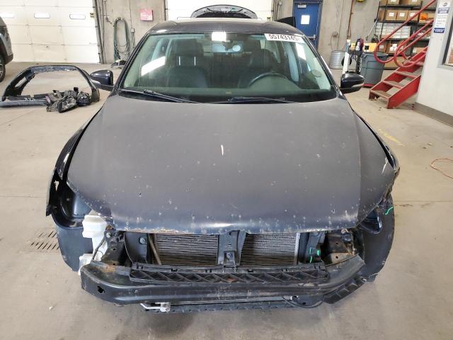 2015 VOLKSWAGEN PASSAT S - 1VWAT7A36FC032761