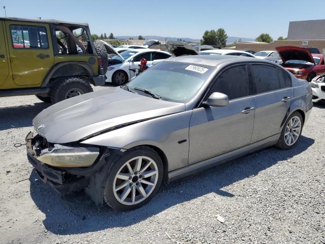 Vin: wbaph5g55bnm74776, lot: 57993625, bmw 3 series i sulev 2011 img_1