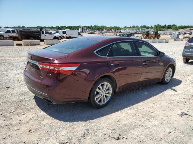 Vin: 4t1bk1eb9du065328, lot: 55355885, toyota avalon base 20133