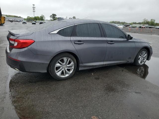 Vin: 1hgcv2f30la031700, lot: 58551015, honda accord sport 20203