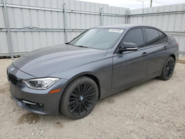 Vin: wba3b9c58df585333, lot: 56567655, bmw 3 series xi 2013 img_1