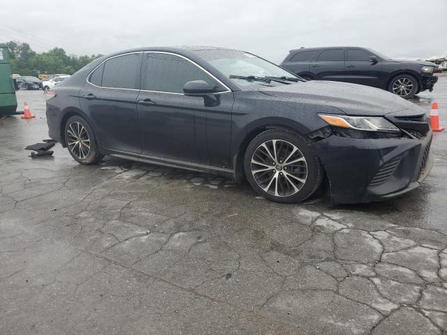 Vin: 4t1b11hk2ku749309, lot: 54885295, toyota camry l 20194