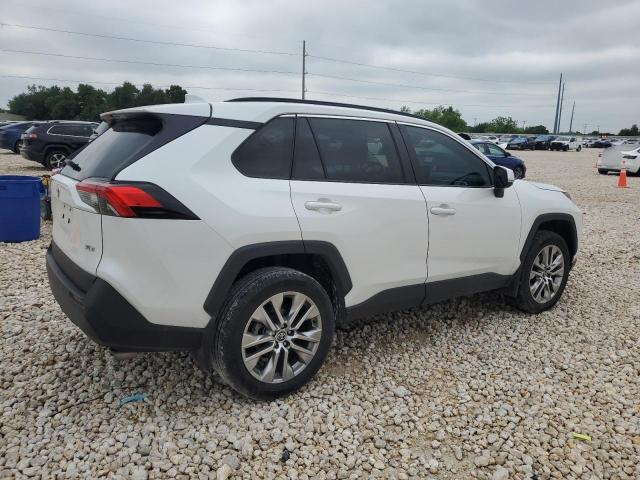 Vin: 2t3c1rfv1rw301807, lot: 54978805, toyota rav4 xle premium 20243
