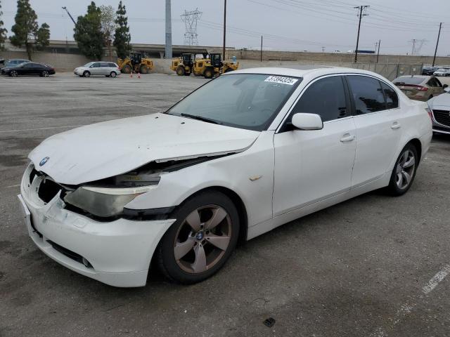 BMW 525 I