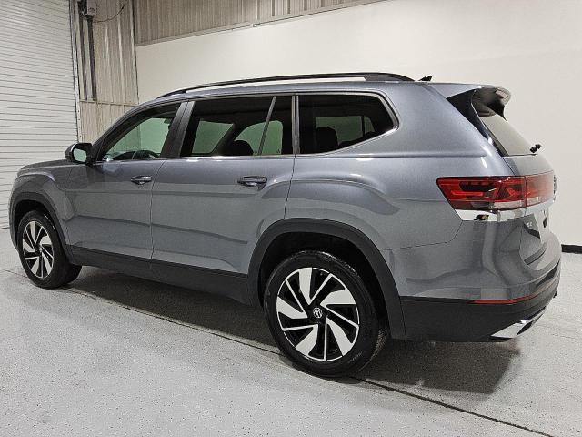 Vin: 1v2wr2ca3rc534264, lot: 55703905, volkswagen atlas se 20242