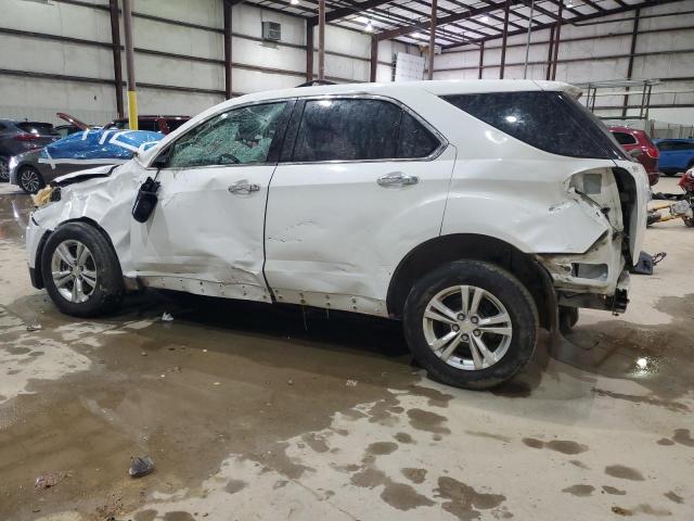 Vin: 2gnalfek5d1127319, lot: 58330705, chevrolet equinox ltz 20132