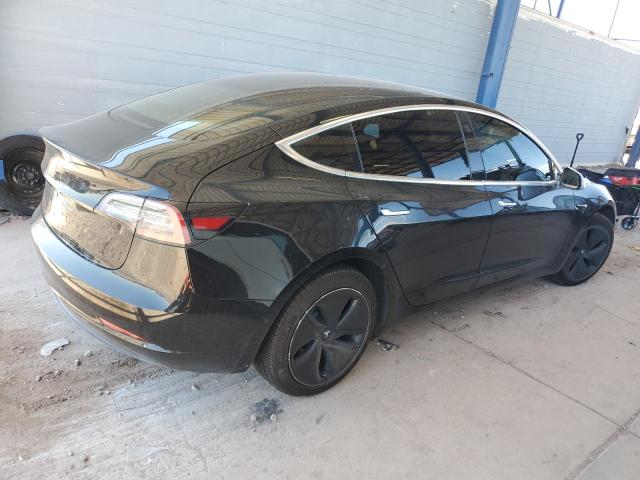 Vin: 5yj3e1ea9jf062599, lot: 56574495, tesla model 3 20183