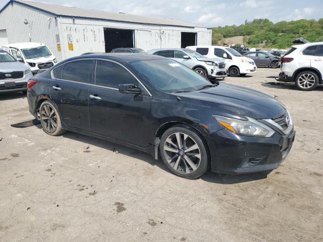 Vin: 1n4al3ap9gc197726, lot: 57181035, nissan altima 2.5 20164